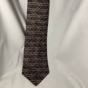 Bill Blass necktie
